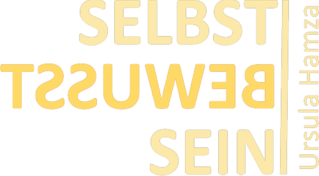 Logo von Uschi Hamza Kinesiologie